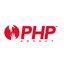 Working at PHP Agency: 125 Reviews .